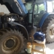 Mobile-Air-Conditioning-Repair-Tractor