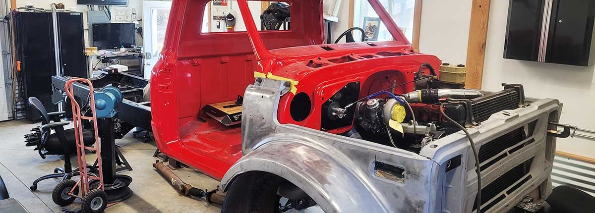 The-Revelstoke-Garage-1972-Chevrolet-C60-20220416_120606